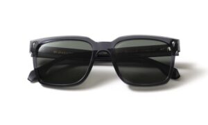 Visionario Fleming 04