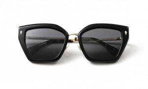 Visionario Gabrielle 01
