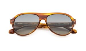 Visionario James 03