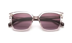 Visionario Julie 03