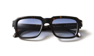Visionario Karl 02