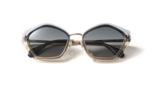 Visionario Orsi 03