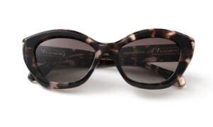 Visionario Sweet 02
