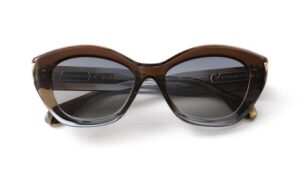 Visionario Sweet 03