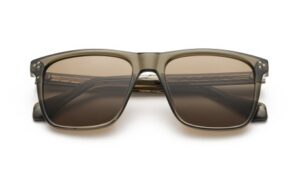 Visionario Yorke 03