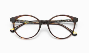Woody's Esmeralda 02