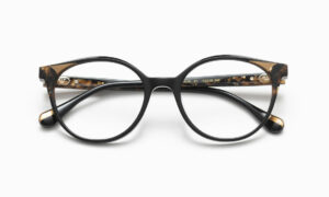 Woody's Eulalia 01