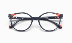 Woody's Eulalia 03