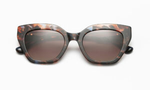 Woody's Natasha 02