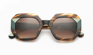 Woody's Noe 02