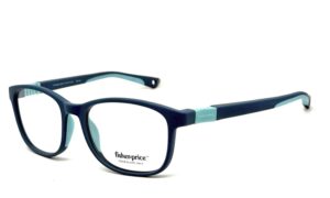 fisher-price  FPVN028 NAVY