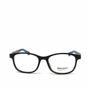 fisher-Price FPVN035 BLK