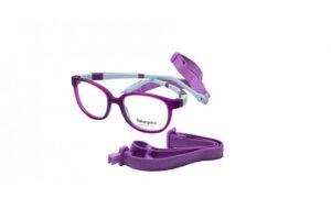 fisher-price FPVN014 PRP