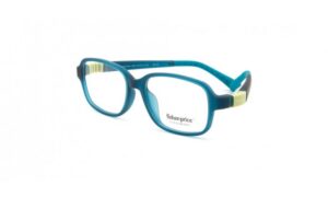 fisher-Price FPVN029 GRN