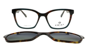 Kwiat CHIC 2181 D