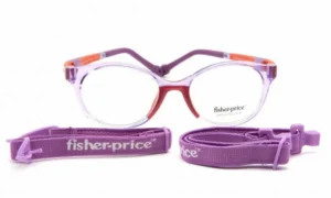 fisher-price FPVN032 LIL