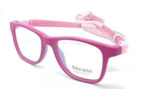 fisher-price FPVN004 PRP