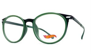 Hot Wheels HWV146 GRN
